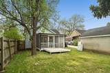 205 Raymond St - Photo 35