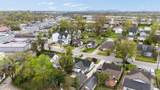 205 Raymond St - Photo 36