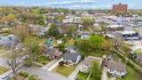 205 Raymond St - Photo 37
