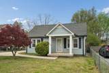 205 Raymond St - Photo 38