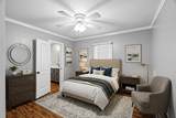 205 Raymond St - Photo 5