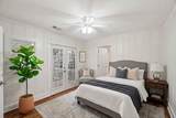 205 Raymond St - Photo 6