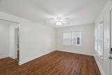 205 Raymond St - Photo 8