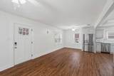 205 Raymond St - Photo 9