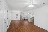 205 Raymond St - Photo 10
