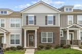 2719 Fordham St - Photo 1