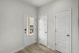 2719 Fordham St - Photo 11