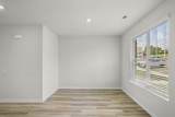 2719 Fordham St - Photo 12