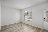 2719 Fordham St - Photo 13