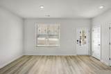 2719 Fordham St - Photo 14
