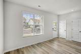 2719 Fordham St - Photo 15