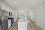 2719 Fordham St - Photo 16