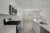 2719 Fordham St - Photo 17