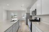 2719 Fordham St - Photo 18