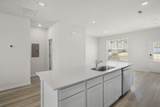 2719 Fordham St - Photo 19