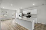 2719 Fordham St - Photo 20