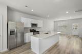 2719 Fordham St - Photo 3