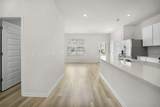 2719 Fordham St - Photo 21