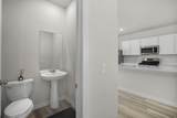 2719 Fordham St - Photo 22