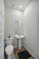 2719 Fordham St - Photo 23