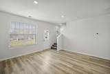 2719 Fordham St - Photo 24