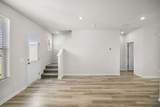 2719 Fordham St - Photo 25