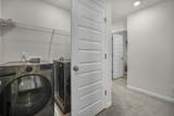 2719 Fordham St - Photo 26