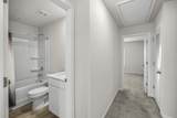 2719 Fordham St - Photo 27