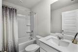 2719 Fordham St - Photo 28