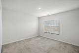 2719 Fordham St - Photo 29