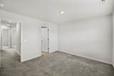 2719 Fordham St - Photo 30