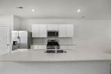 2719 Fordham St - Photo 4