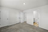 2719 Fordham St - Photo 31
