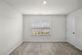 2719 Fordham St - Photo 32