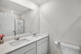 2719 Fordham St - Photo 33