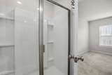 2719 Fordham St - Photo 34