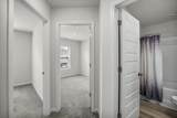 2719 Fordham St - Photo 35
