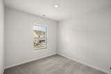 2719 Fordham St - Photo 36