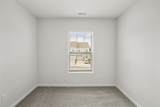 2719 Fordham St - Photo 37