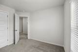 2719 Fordham St - Photo 38