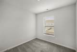 2719 Fordham St - Photo 39