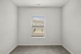 2719 Fordham St - Photo 40
