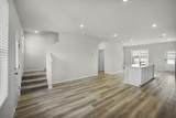 2719 Fordham St - Photo 5