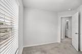 2719 Fordham St - Photo 41