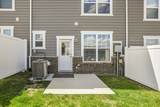 2719 Fordham St - Photo 42