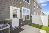 2719 Fordham St - Photo 43