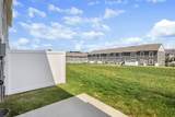 2719 Fordham St - Photo 44