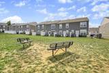 2719 Fordham St - Photo 45
