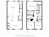 2719 Fordham St - Photo 46