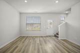 2719 Fordham St - Photo 6